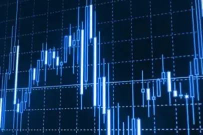 Küresel piyasalar ABD'de açıklanacak büyüme verisine odaklandı