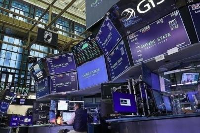 Küresel piyasalar ABD'de açıklanacak istihdam verilerini bekliyor
