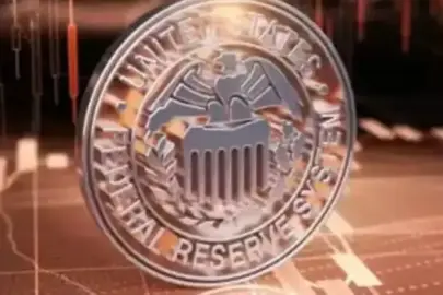 Küresel piyasalar Fed haftasına karışık seyirle başladı