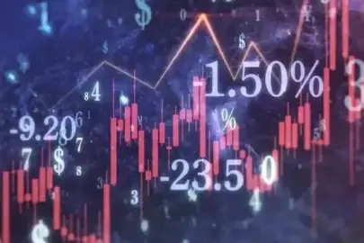 Küresel piyasalar Fed'in faiz kararı öncesinde karışık seyrediyor
