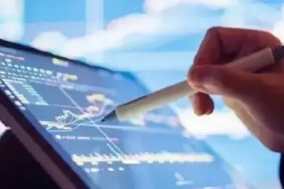 Küresel piyasalar Fed'in toplantı tutanaklarına odaklandı