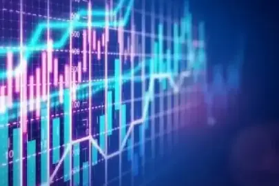 Küresel piyasalar haftaya negatif başladı