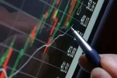 Küresel piyasalar haftaya pozitif başladı