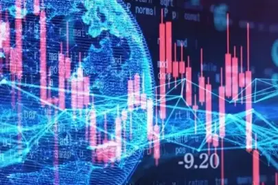 Küresel piyasalar karışık seyrediyor