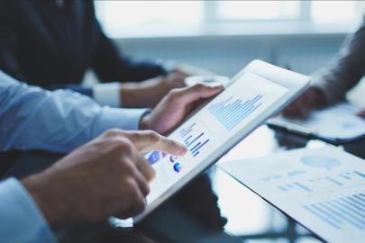 Küresel piyasalar karışık seyrediyor