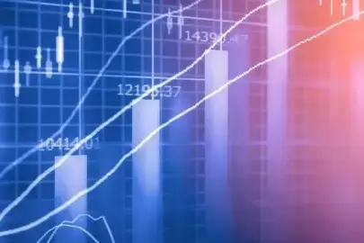 Küresel piyasalar karışık seyrediyor