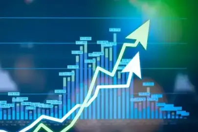 Küresel piyasalar tatil havasında ilerliyor