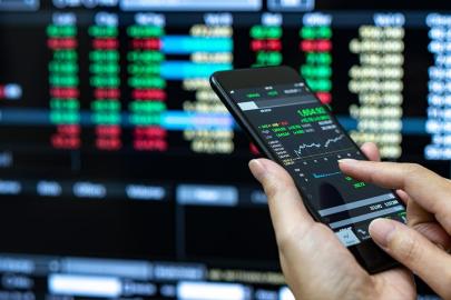 Küresel piyasalarda gözler faiz kararlarına çevrildi