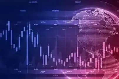 Küresel piyasalarda tatil sakinliği