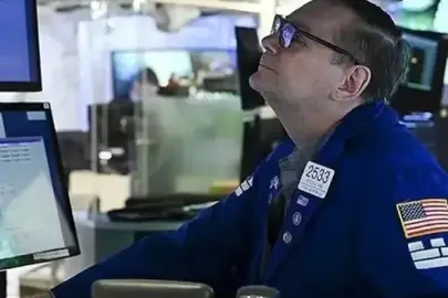 Küresel piyasalarda temkinli iyimserlik hakim