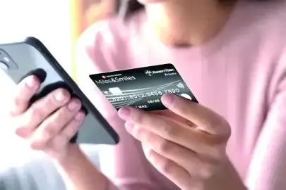 Kuveyt Türk 8,4 milyar mil dağıttı