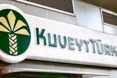 Kuveyt Türk’ten dijital dönüşüm paketleri