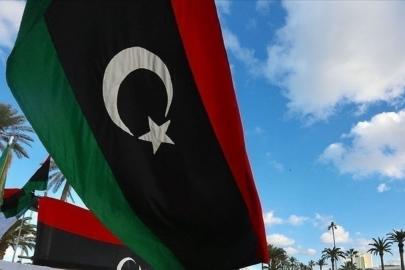 Libya: İsrail'in Somaliland'i tanıma kararı kabul edilemez