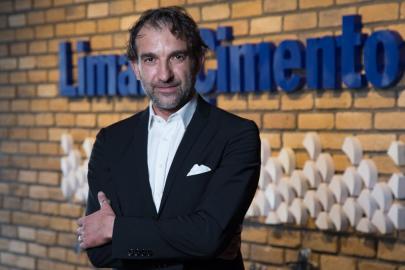 Limak Çimento’nun ürünü CEM PLUS+ ‘Dijital Ürün Pasaportu’ aldı