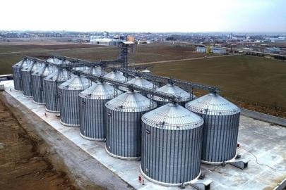 Lisanslı depoculukta azami depolama süreleri uzatıldı