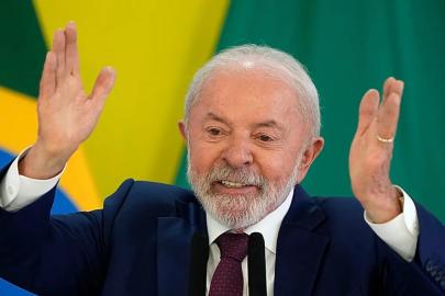 Lula’dan AB’ye Mercosur anlaşması için 'cesaret' çağrısı