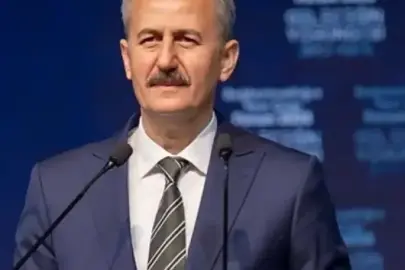 LUNA-1 uydusu başarıyla fırlatıldı: İlk açıklama Haluk Görgün'den geldi