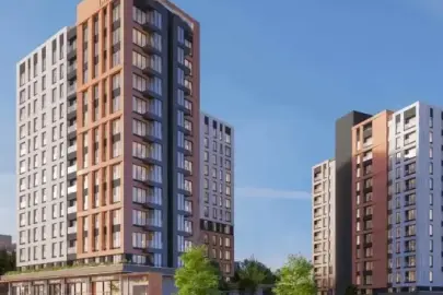 Luxera GYO, NEW ERA 2030 vizyonuyla 2026’da 4 yeni projeye başlıyor