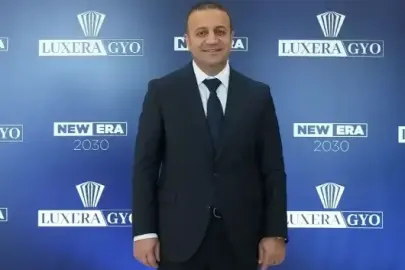 Luxera’dan İstanbul’a 4 yeni proje