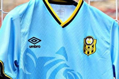 Maçlara çıkamayan Yeni Malatyaspor 3. Lig'e düşürüldü