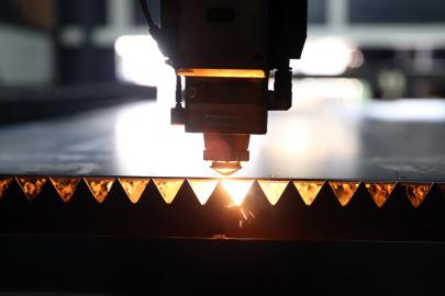 Makine ihracatı 26 milyar dolara yükseldi