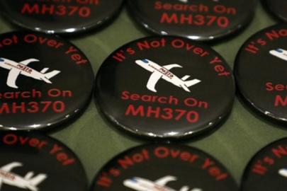 Malezya, kayıp MH370 uçağını 11 yıl sonra yeniden arayacak