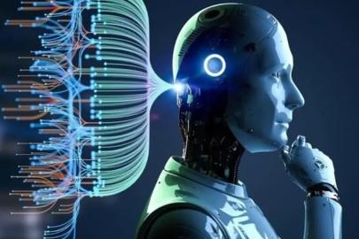 Mali denetime yapay zeka desteği