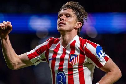 Manchester United ocak ayında elini cebine atacak! Yeni yıldızlar yolda...