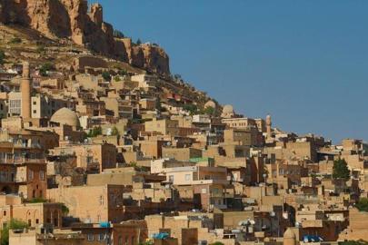 Mardin 1969-Bursaspor maçı öncesi İl Güvenlik Kurulundan seyirci kararı