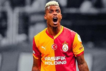 Mario Lemina sosyal medyadan seslendi: Bu takım için canımızı veririz