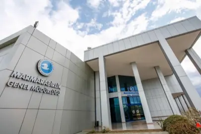 Marmarabirlik’ten üreticiye müjde... 1,2 milyar TL'lik dev ayni kredi