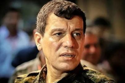 Mazlum Abdi’den ademi merkeziyetçilik çıkışı