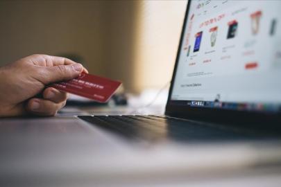 MediaMarkt, Şahane Kasım alışveriş trendlerini açıkladı