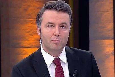 Mehmet Akif Ersoy yeniden adliyede: 'Etkin pişmanlık' iddiası