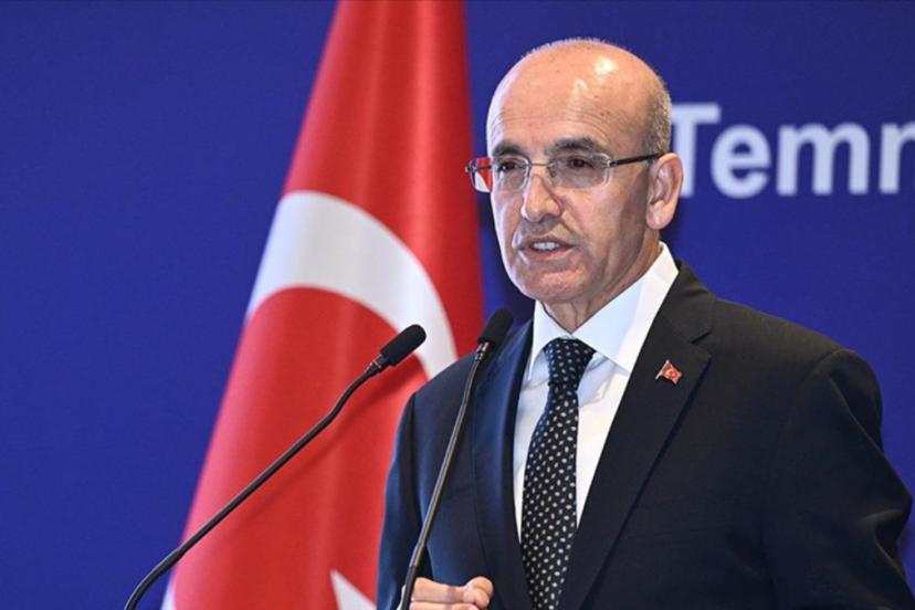 Mehmet Şimşek duyurdu: Özel okul ve üniversiteler için kural bazlı fiyatlama geliyor