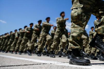 Memur maaşı zammıyla birlikte bedelli askerlik ücreti de değişecek
