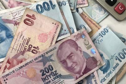 Memur ve emekli maaş zammı için gözler aralık ayı enflasyonunda