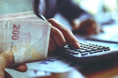 Memur ve emekli zamları ne kadar olacak?