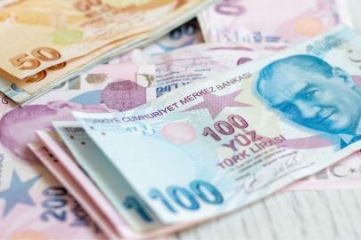 Memur ve emekli zammı 5 Ocak’ta belli olacak