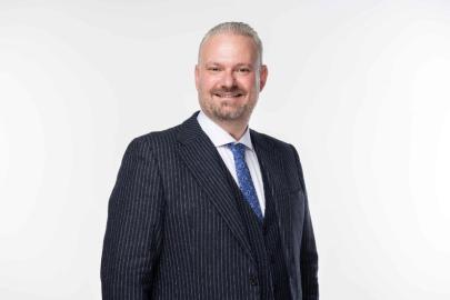 Menemen’den bir örnek hizmet daha