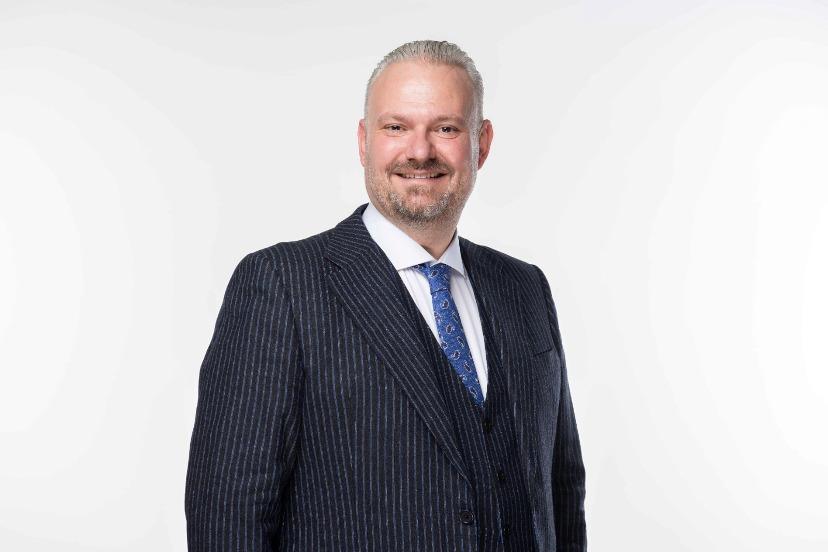 Menemen’den bir örnek hizmet daha