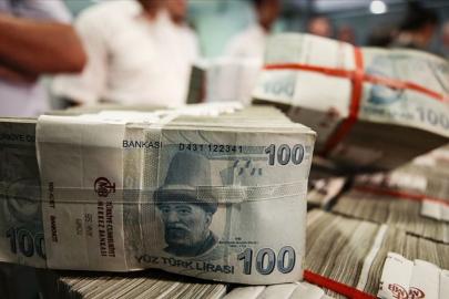 Menkul kıymet gelirlerinde tevkifat uygulamasının süresi  uzatıldı