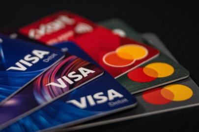 Merkez Bankası kredi kartı azami faiz oranlarında indirime gitti