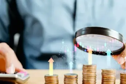 Merkez topu bankalara attı