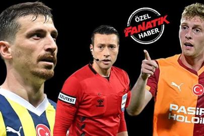 Mert Hakan Yandaş ve Metehan Baltacı ne ceza alacak? Spor hukukçusu açıkladı: Hapis ve futboldan men...