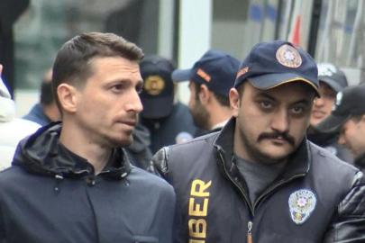 Mert Hakan Yandaş'tan Fenerbahçe taraftarlarına mektup! 'Dostlarımın sessizliği...'