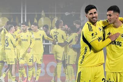 Mert Müldür formayı kaptı! Golle geri döndü