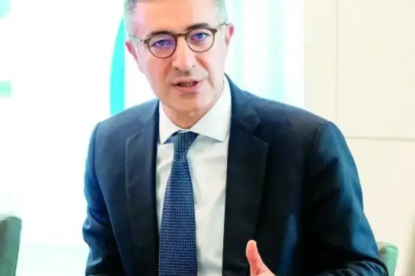 Mevduat direnci kredi maliyetini artırıyor