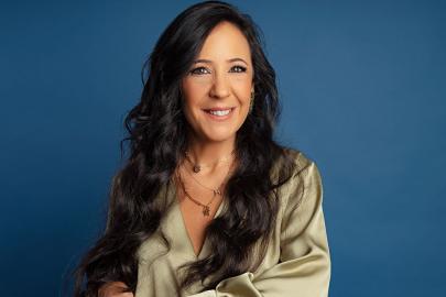 Microsoft Türkiye'de yeni atamalar