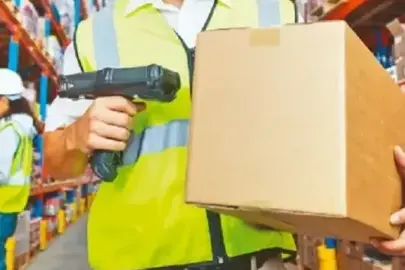 Mikrodan küresele: KOBİ’lerin ihracat serüveni